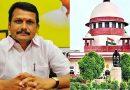 செந்தில் பாலாஜியின் ஜாமீனை ரத்து செய்யக்கோரிய மனுவை முடித்து வைத்தது உச்ச நீதிமன்றம்