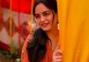 ‘Udne Ki Aasha’ Actress Neha Harsora Talks About Her Journey of Personal Growth