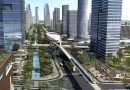 ₹1.5 Lakh Crore Smart City Projects in India Lead to Cleaner Air and Reduced Crime Rates